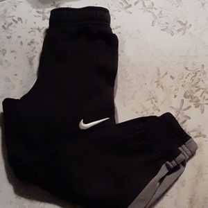 Nike pants